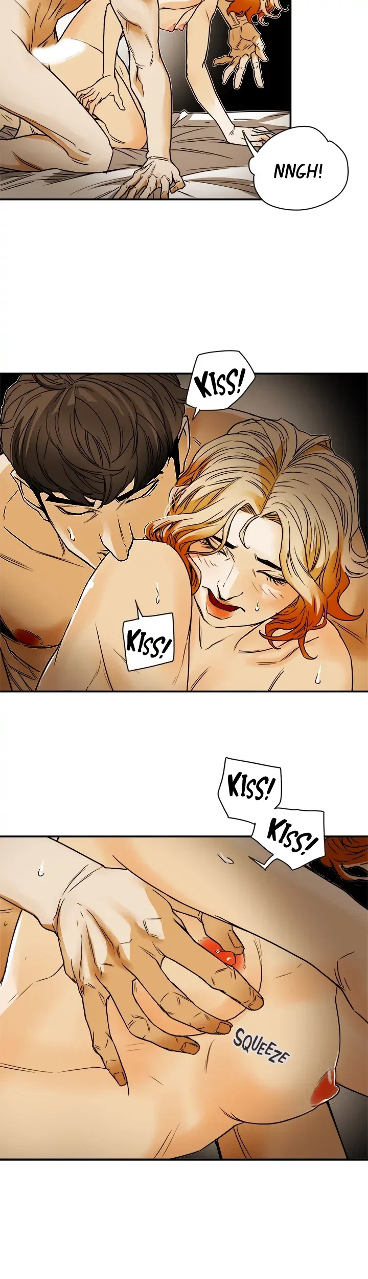 Chapter 78, page 25