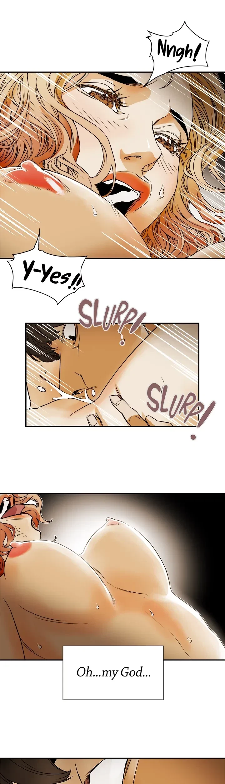 Chapter 78, page 28