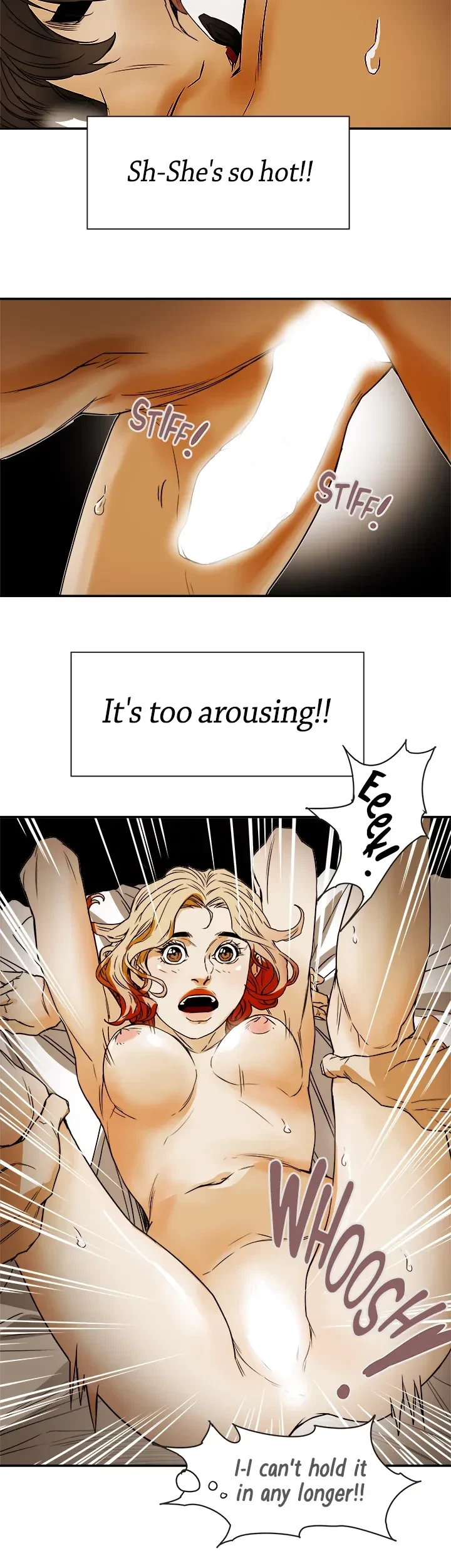 Chapter 78, page 29