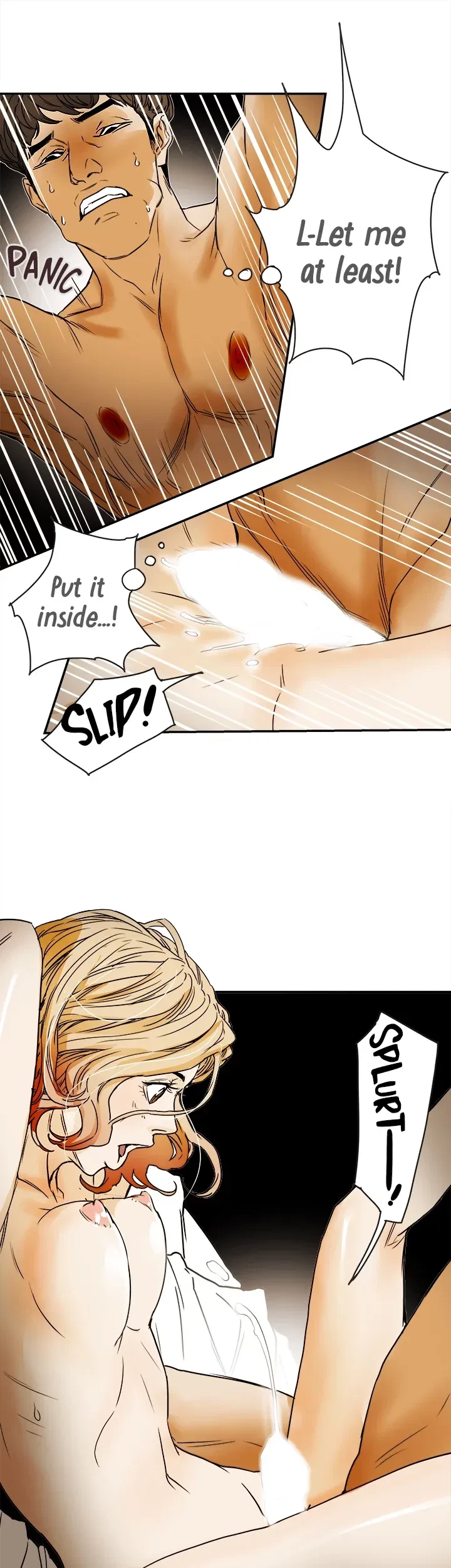 Chapter 78, page 30