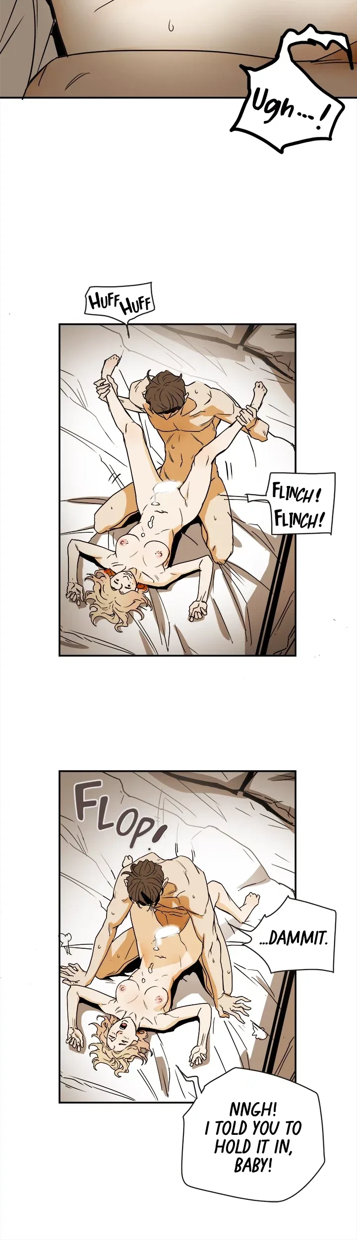 Chapter 78, page 31