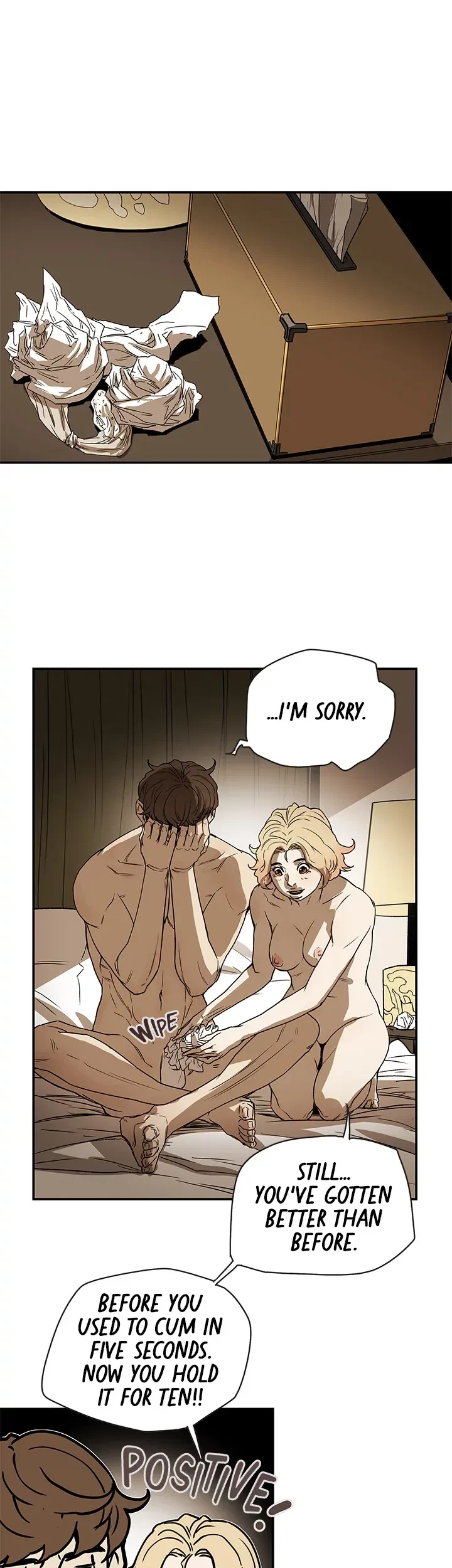Chapter 78, page 32