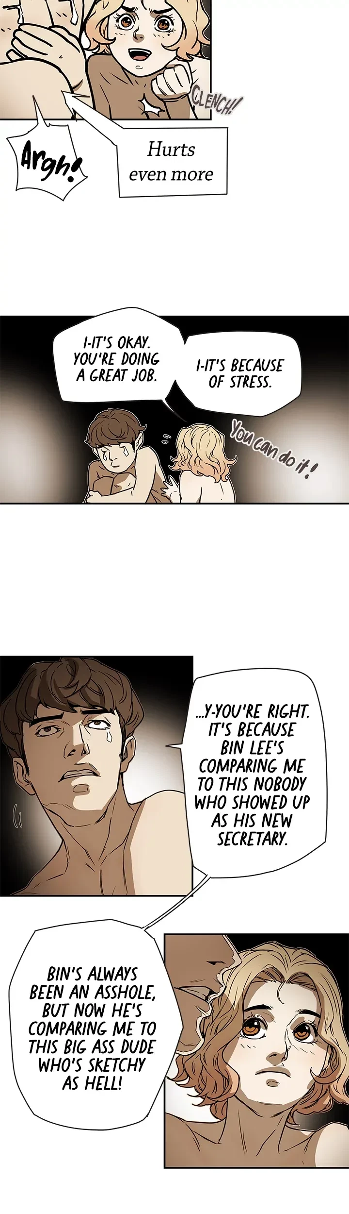 Chapter 78, page 33