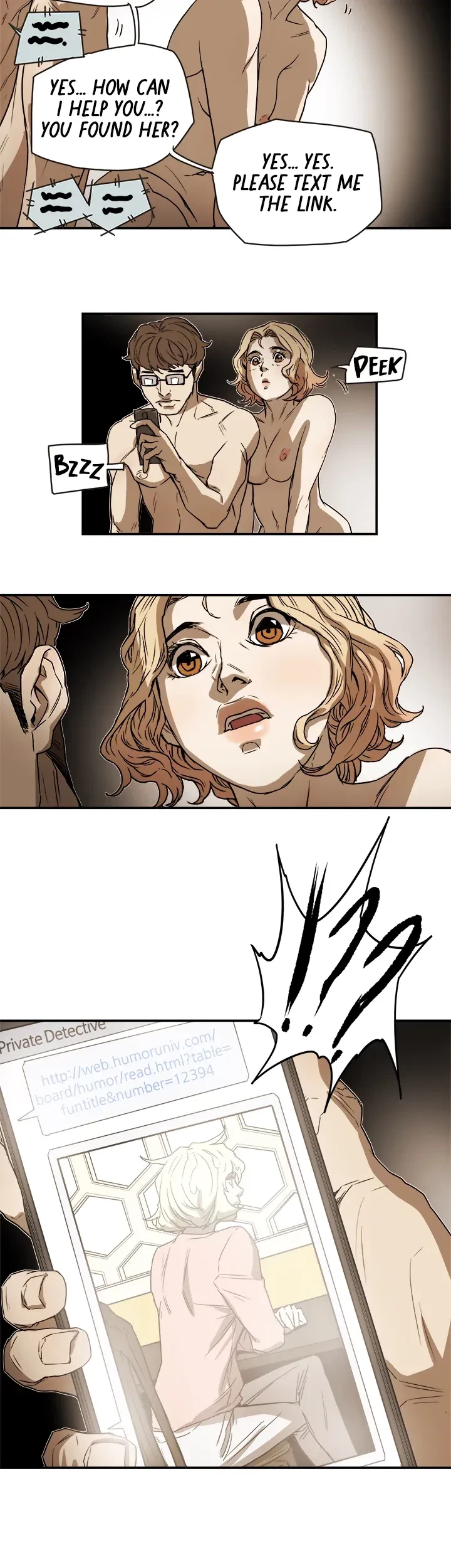 Chapter 78, page 35