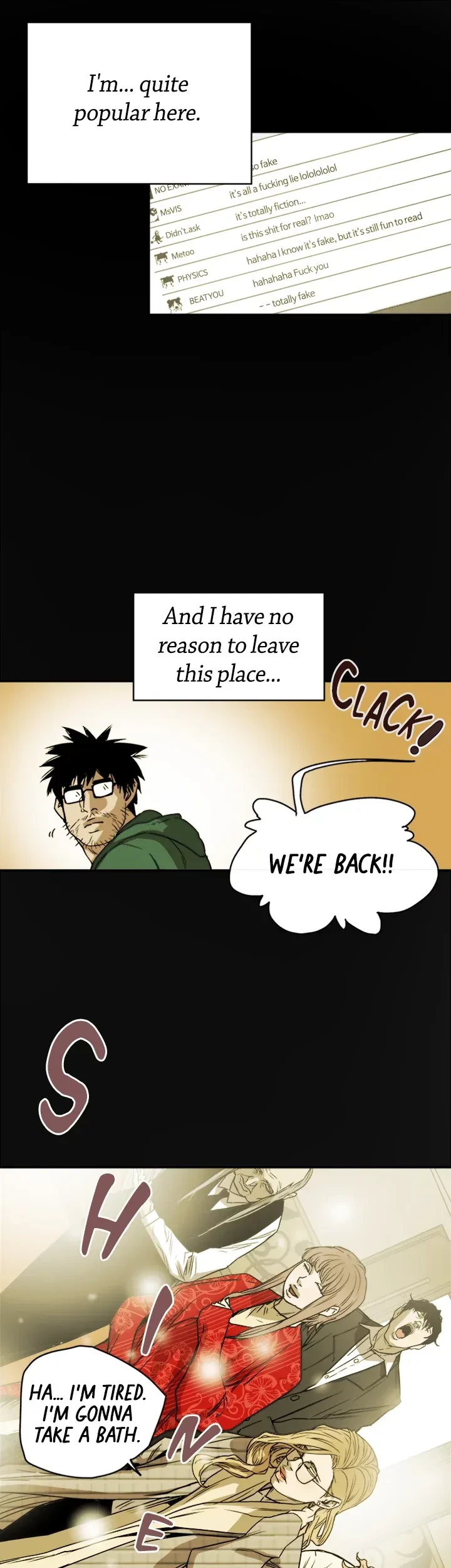 Chapter 78, page 5