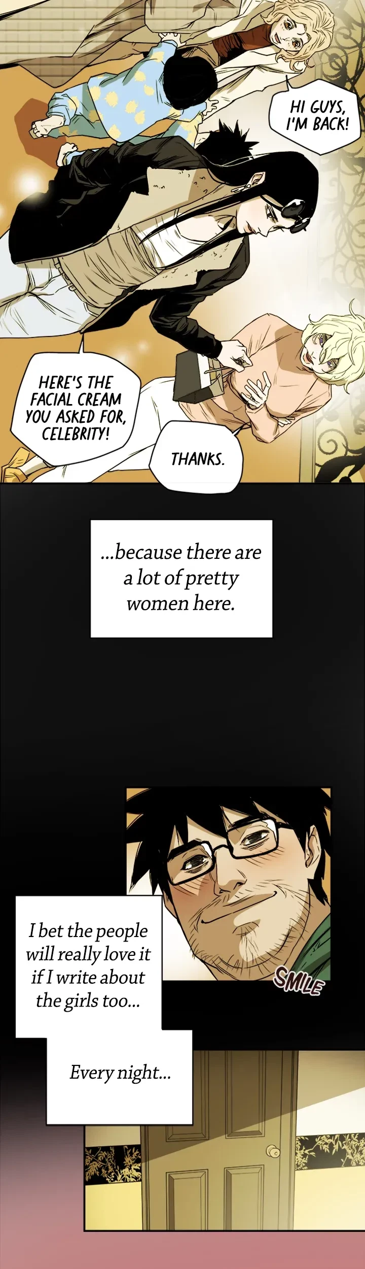Chapter 78, page 6