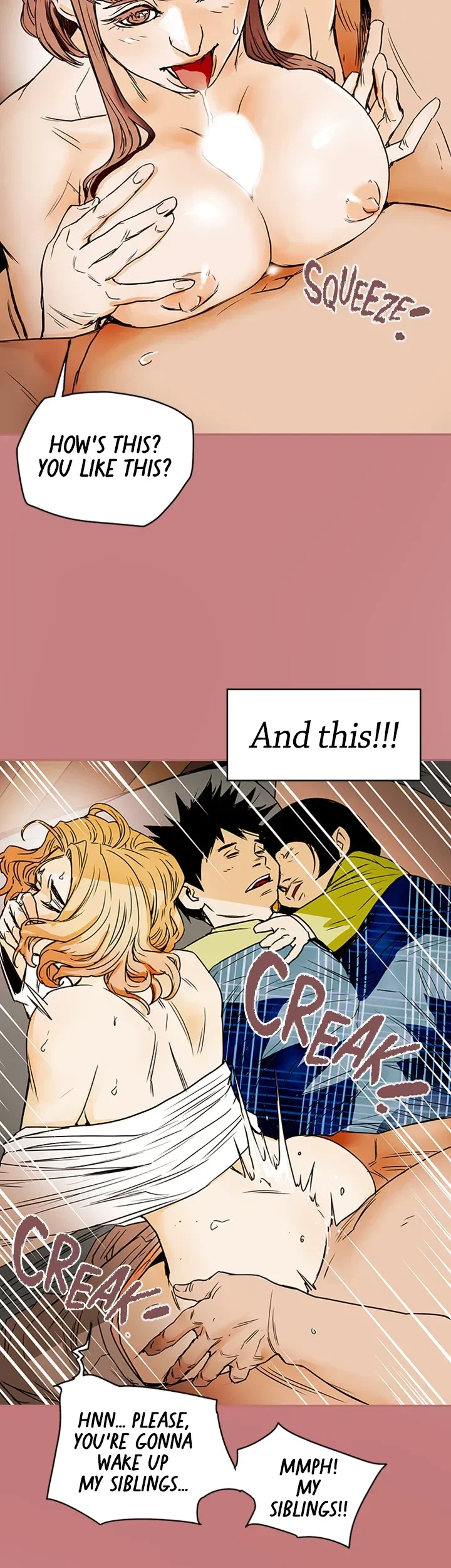 Chapter 78, page 8