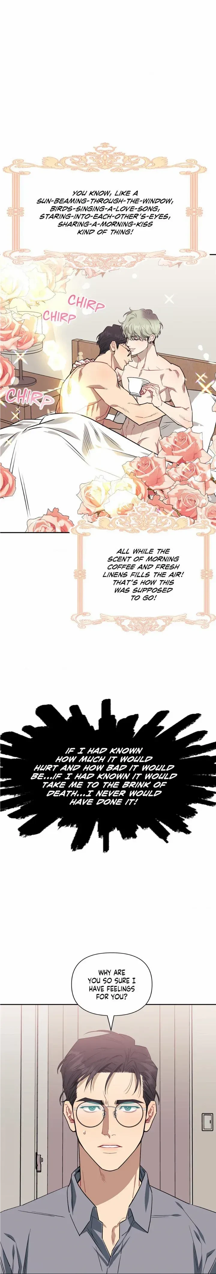 Chapter 67, page 10