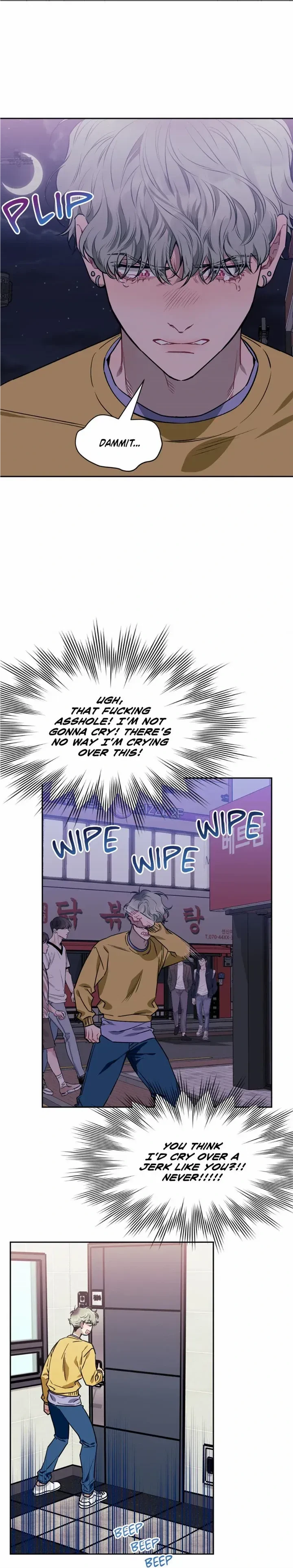 Chapter 67, page 11