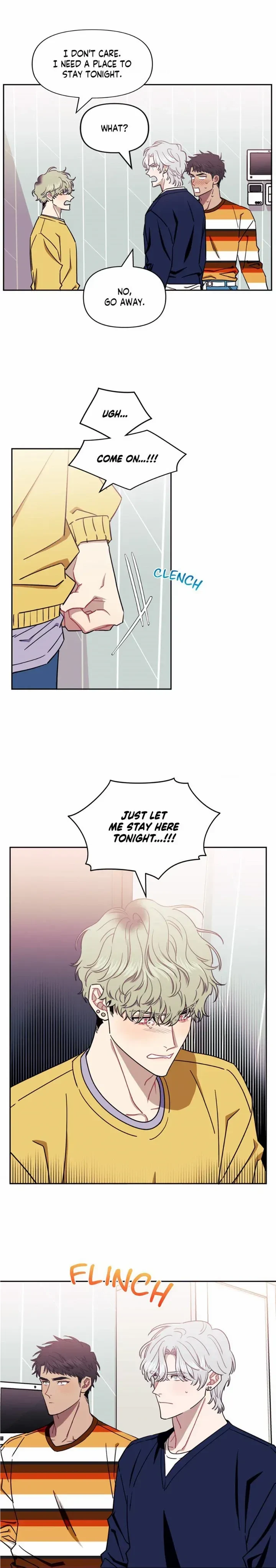 Chapter 67, page 13