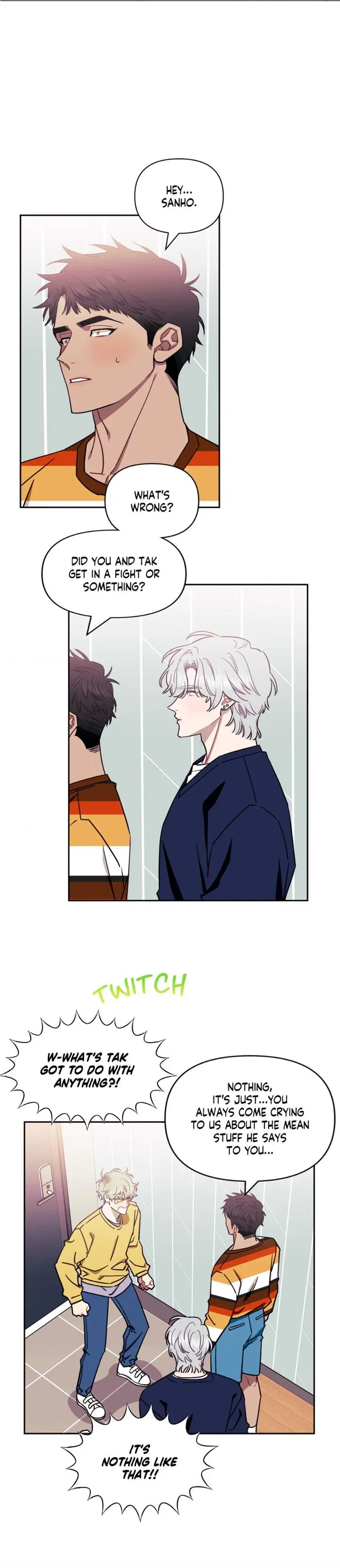 Chapter 67, page 14