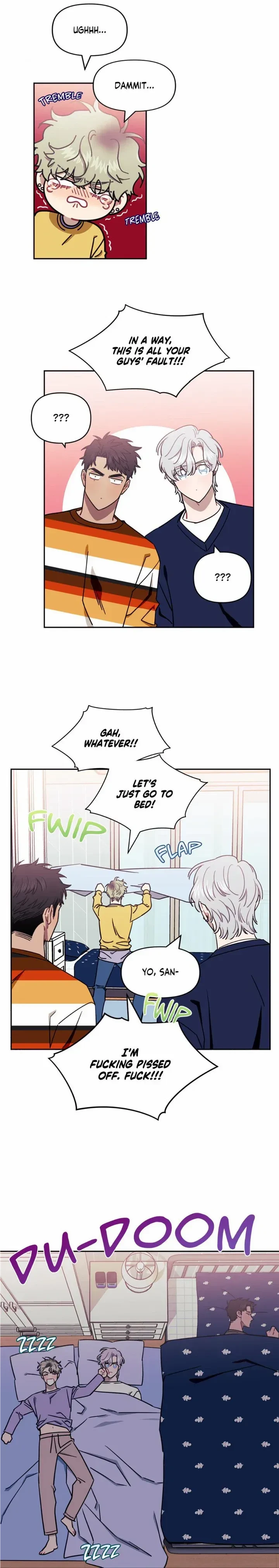 Chapter 67, page 15