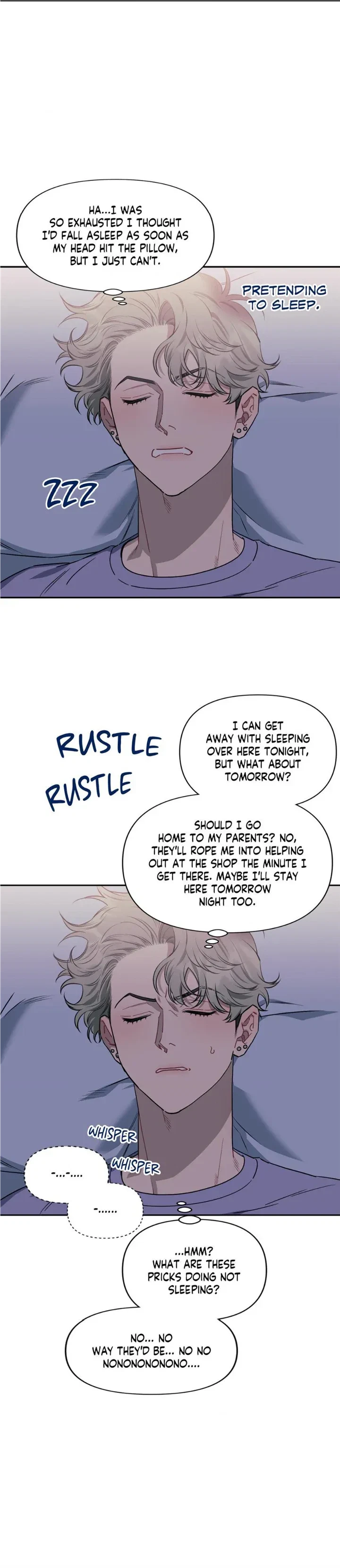 Chapter 67, page 16