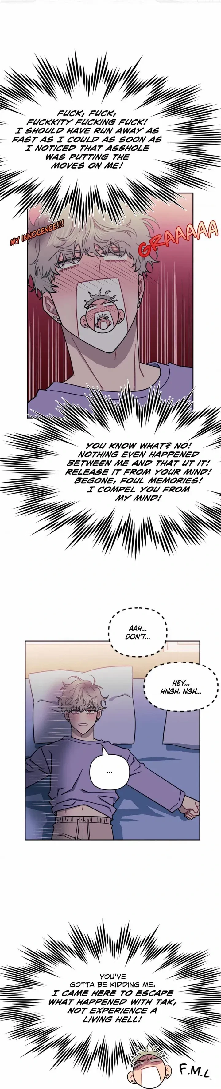 Chapter 67, page 20