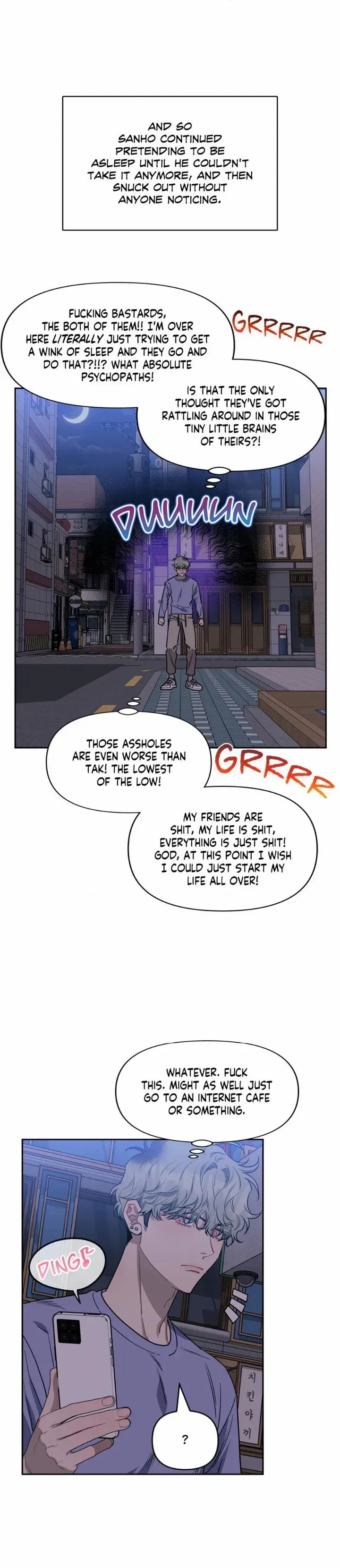 Chapter 67, page 21