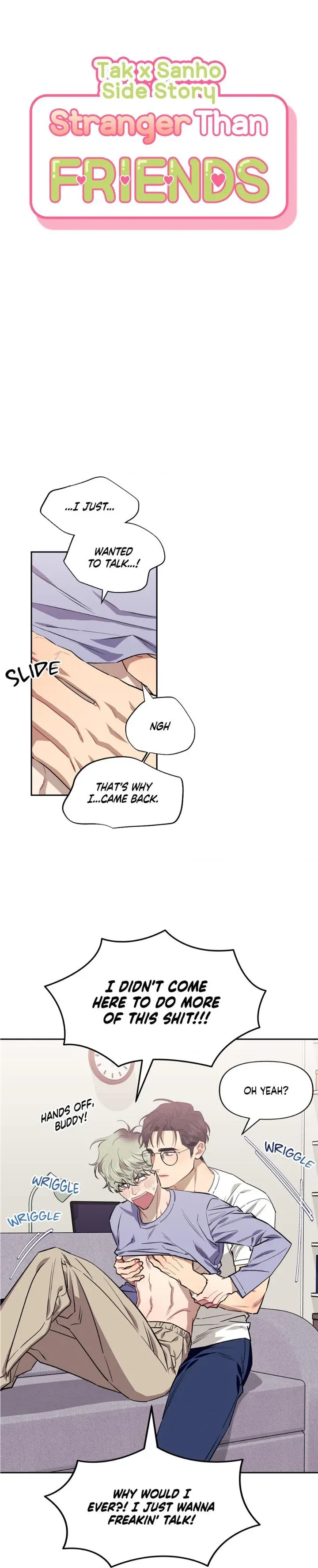 Chapter 67, page 23