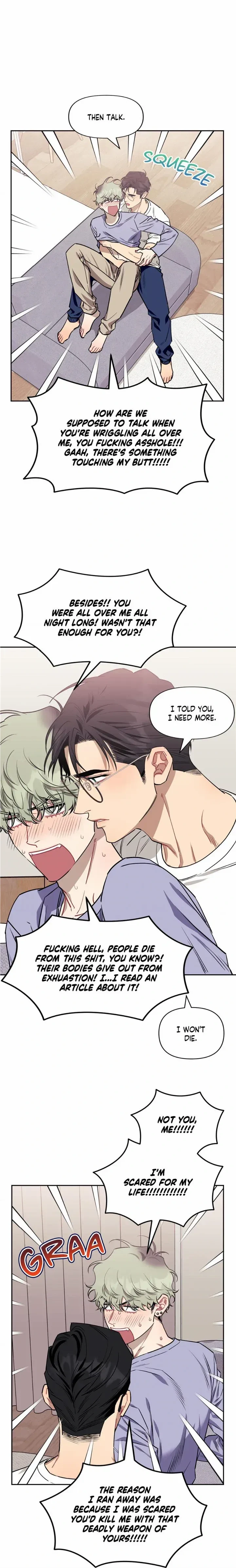 Chapter 67, page 24