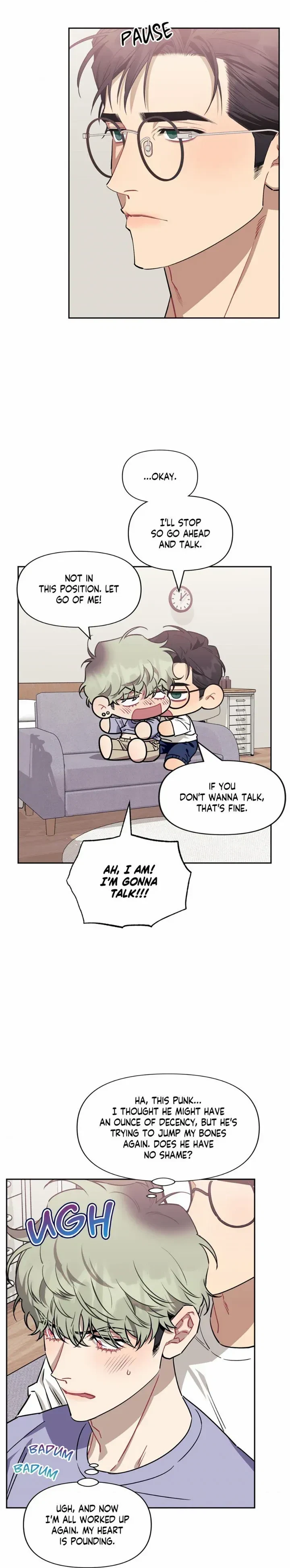 Chapter 67, page 25