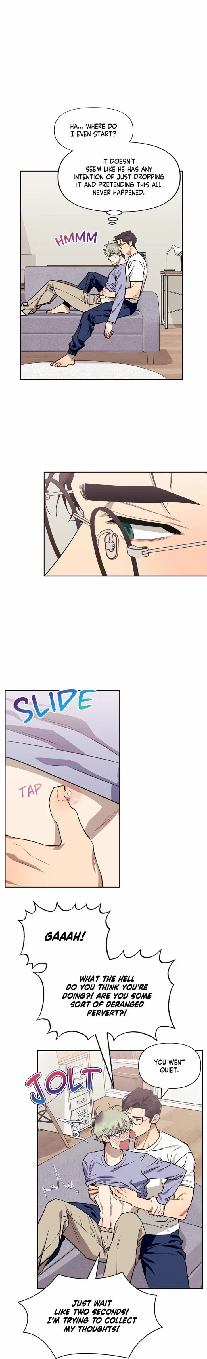Chapter 67, page 26