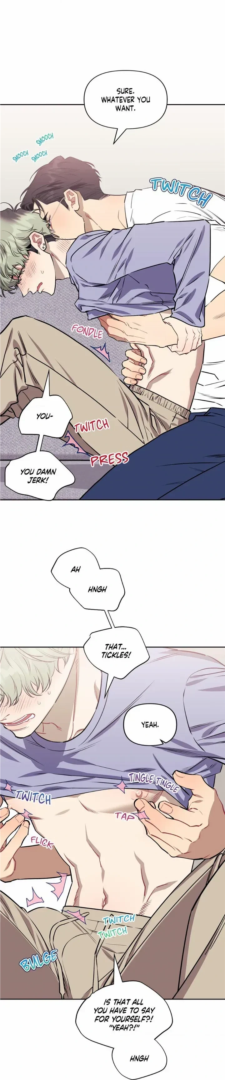 Chapter 67, page 27