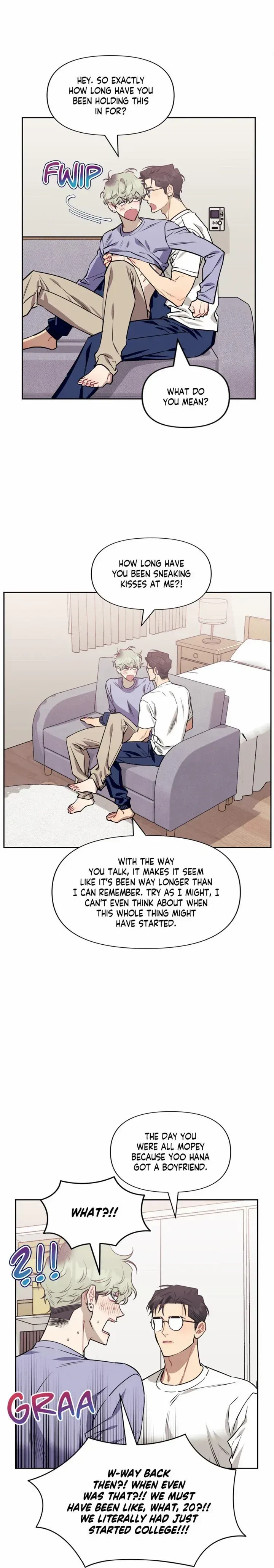 Chapter 67, page 29