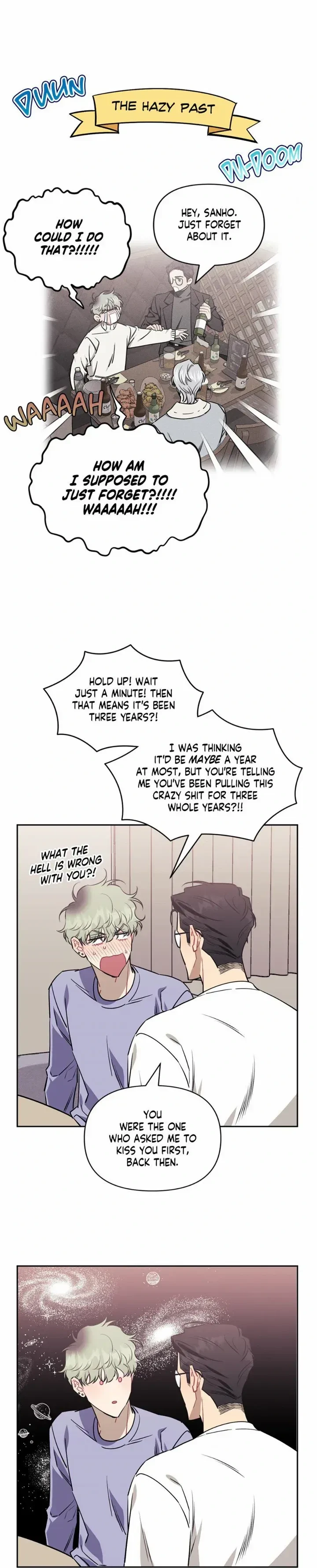 Chapter 67, page 30