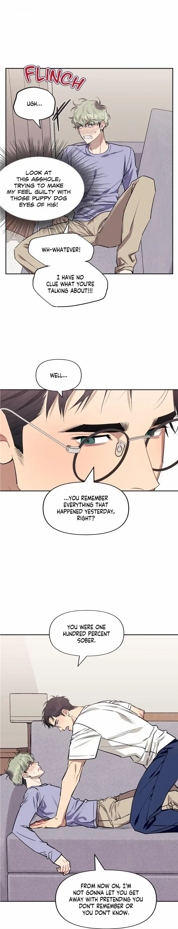 Chapter 67, page 33