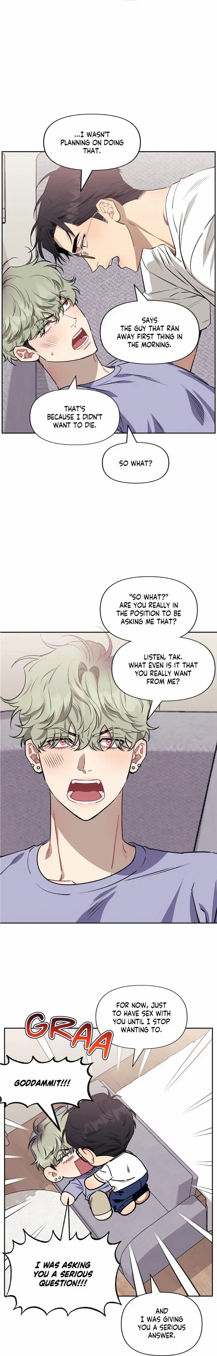 Chapter 67, page 34