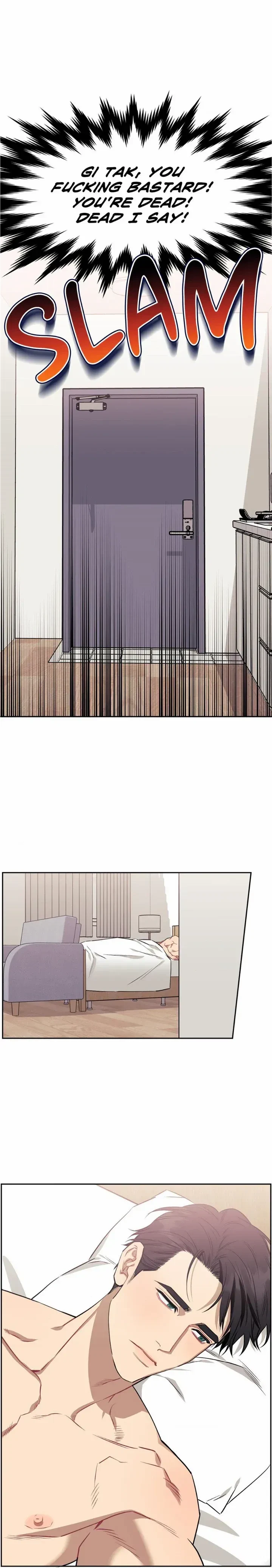 Chapter 67, page 8