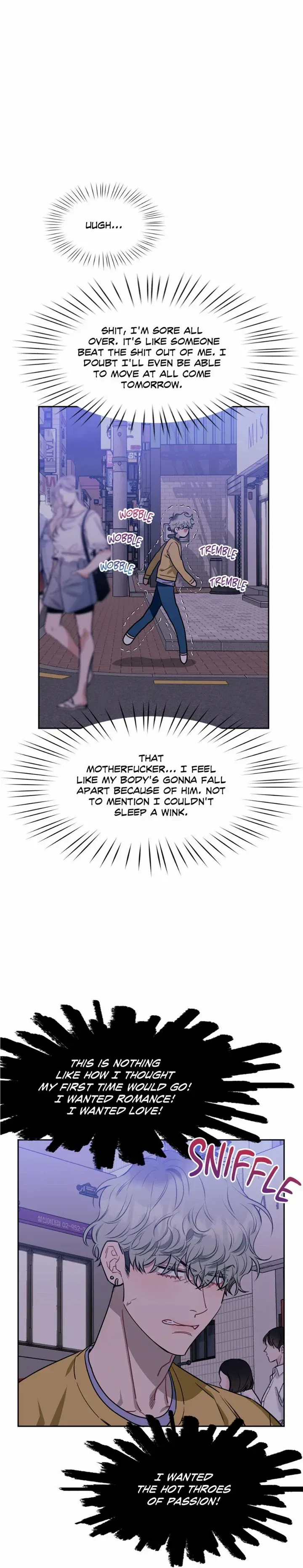 Chapter 67, page 9