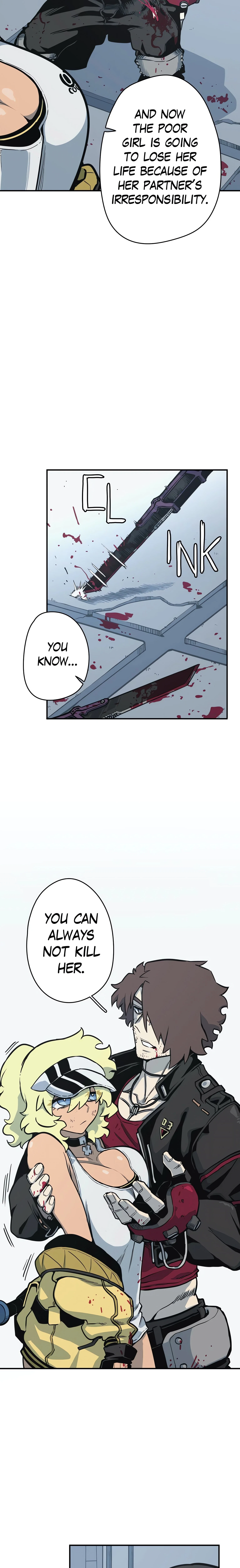 Chapter 8, page 10