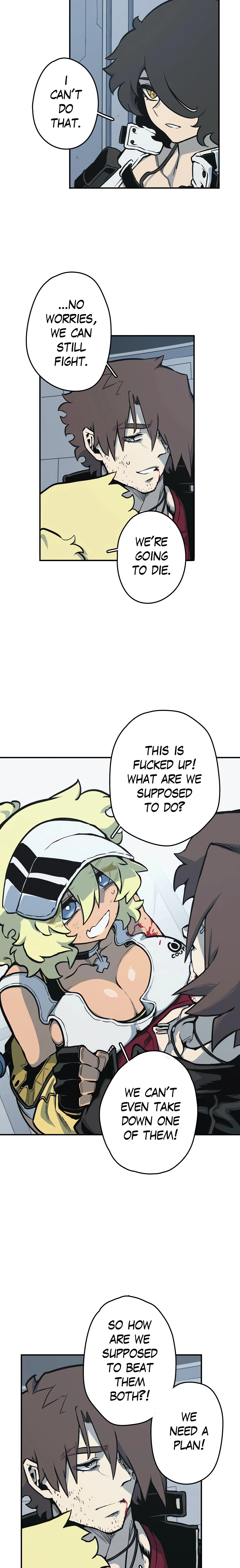 Chapter 8, page 11
