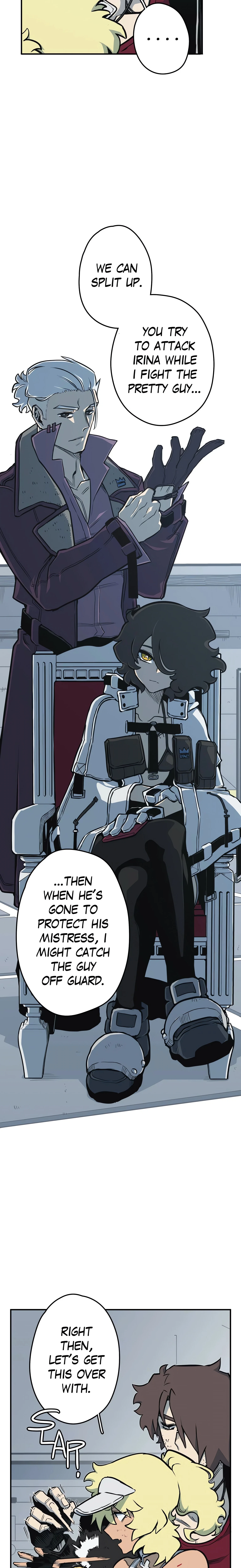 Chapter 8, page 12