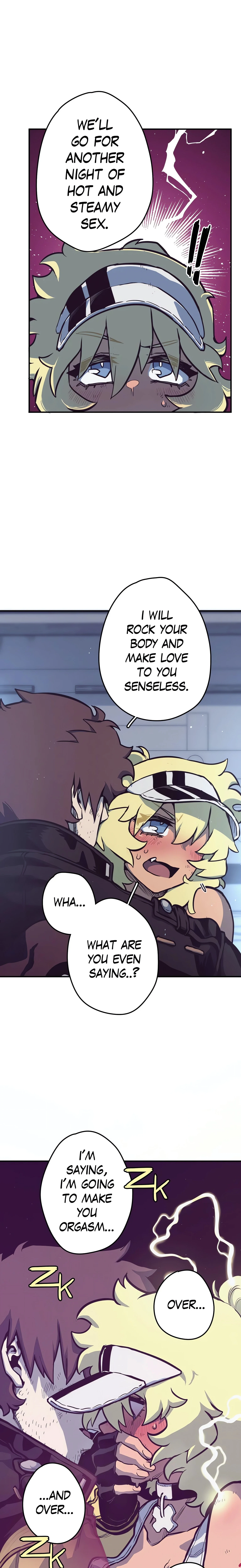 Chapter 8, page 14