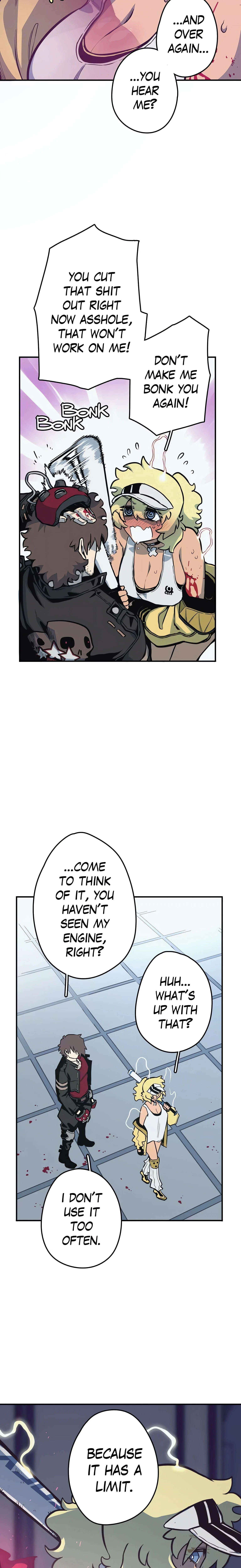 Chapter 8, page 15