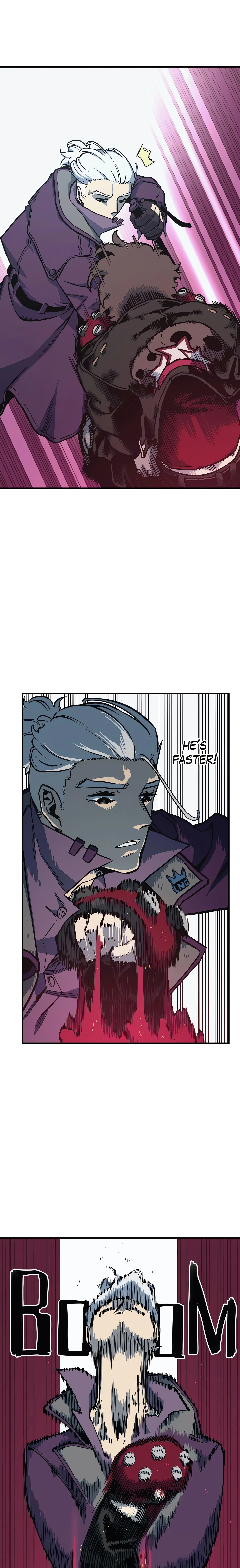 Chapter 8, page 18