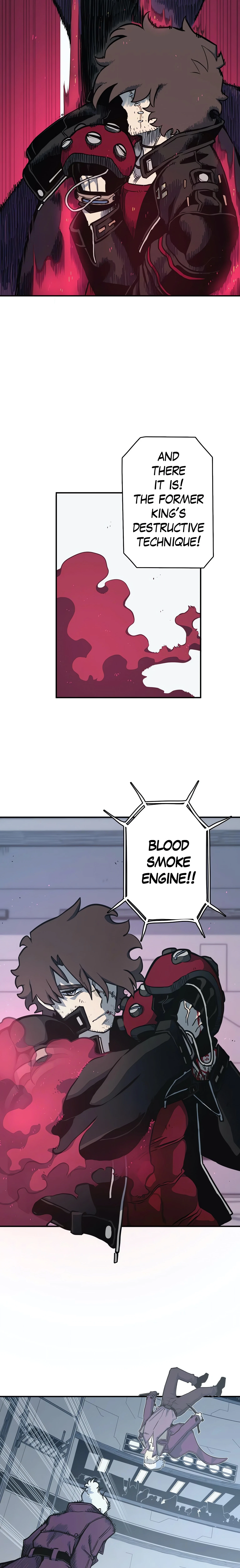Chapter 8, page 19