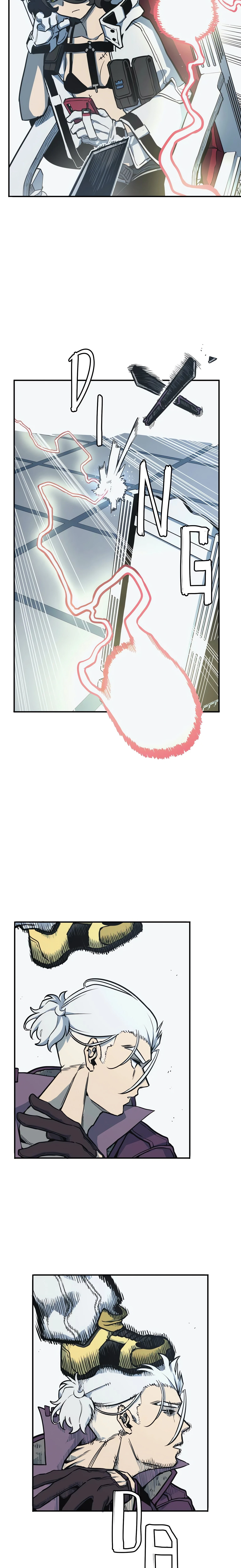 Chapter 8, page 24