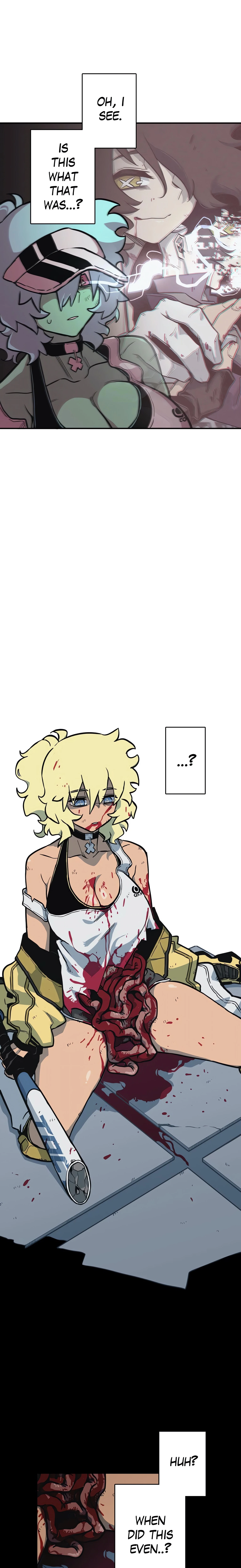 Chapter 8, page 28