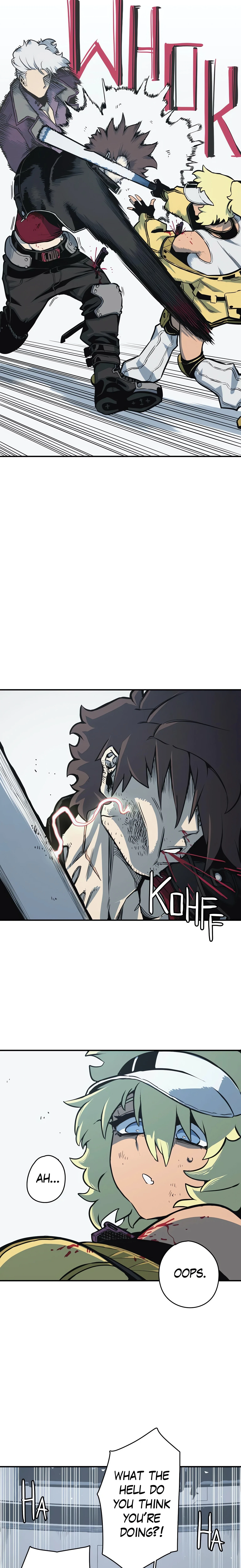 Chapter 8, page 6