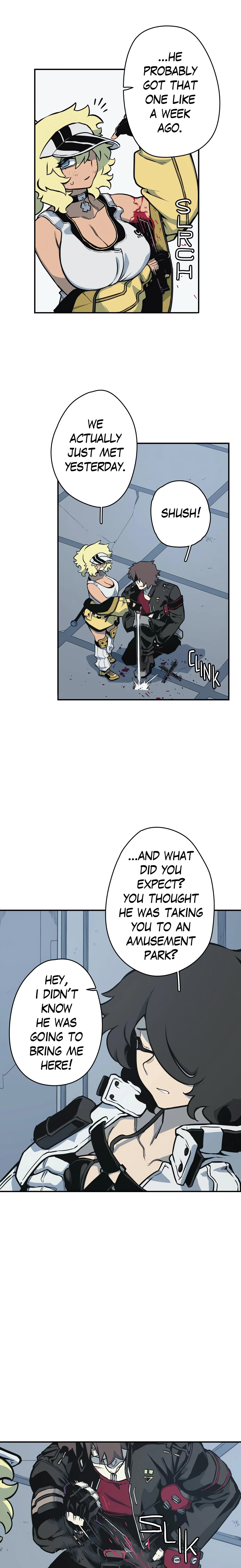 Chapter 8, page 9