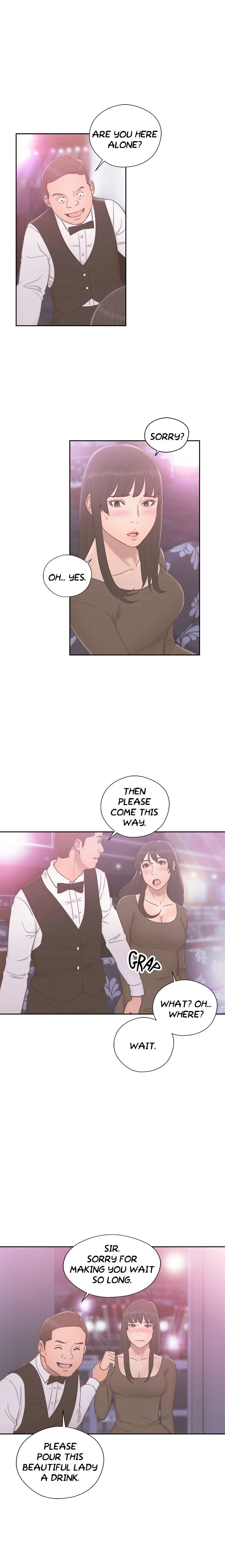 Chapter 55, page 11