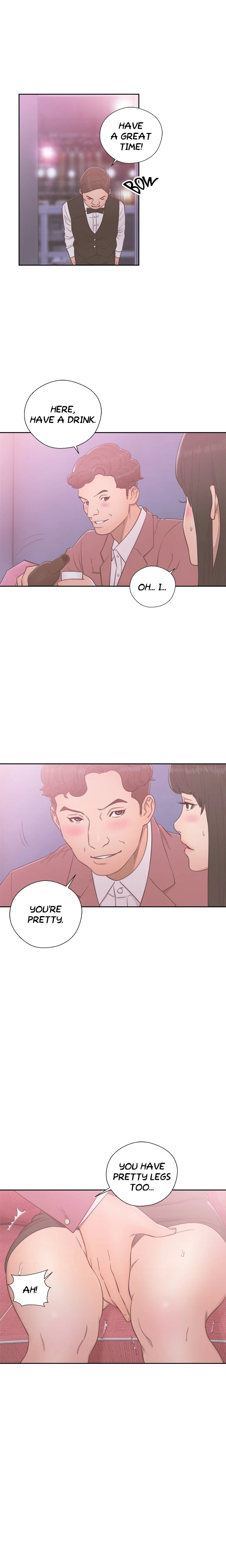 Chapter 55, page 12