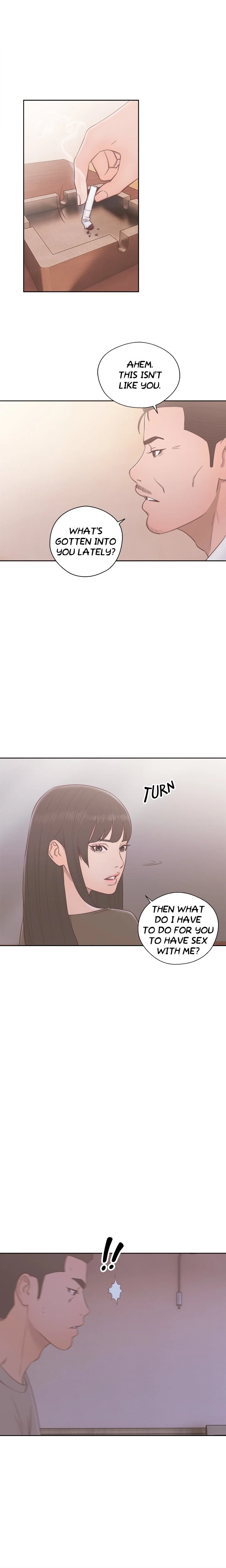 Chapter 55, page 16