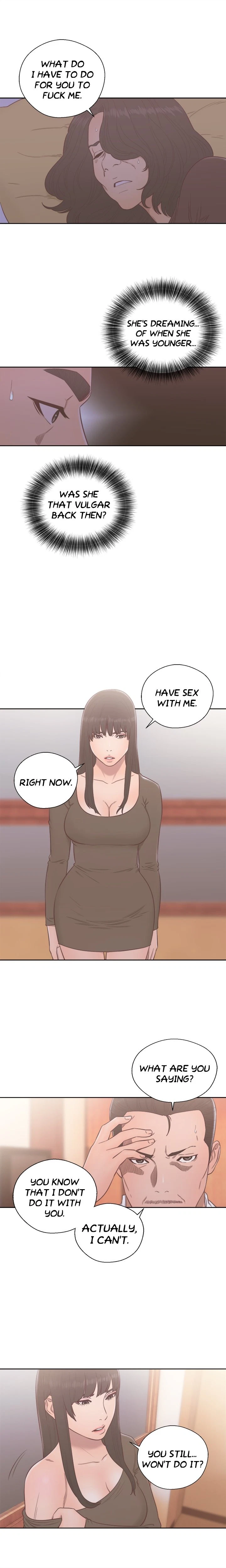Chapter 55, page 17