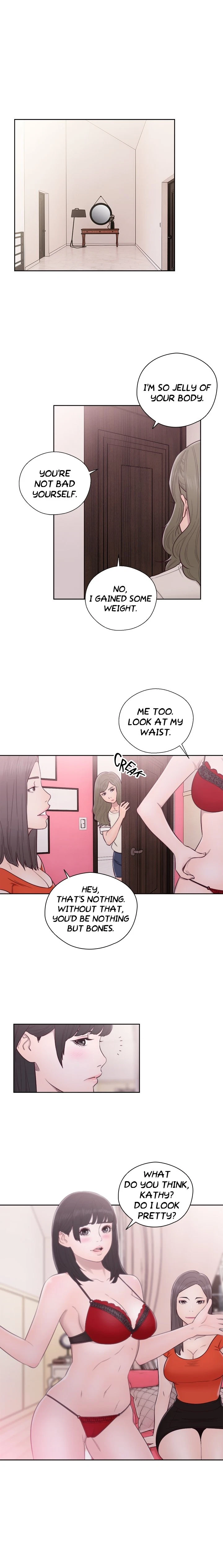 Chapter 55, page 5