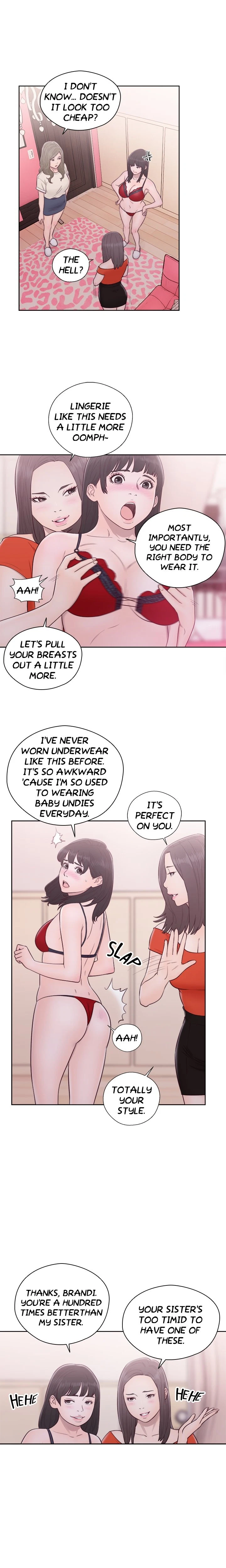Chapter 55, page 6