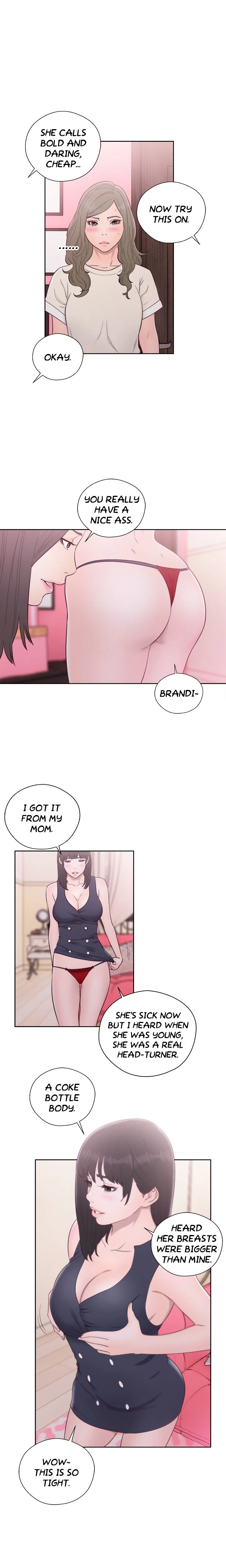 Chapter 55, page 7
