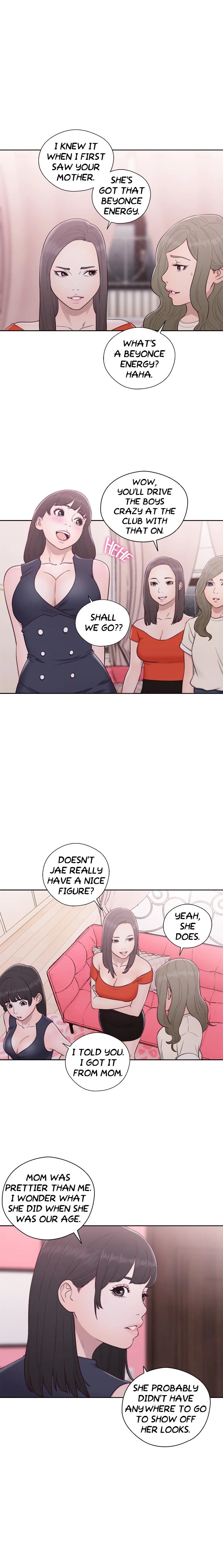 Chapter 55, page 8