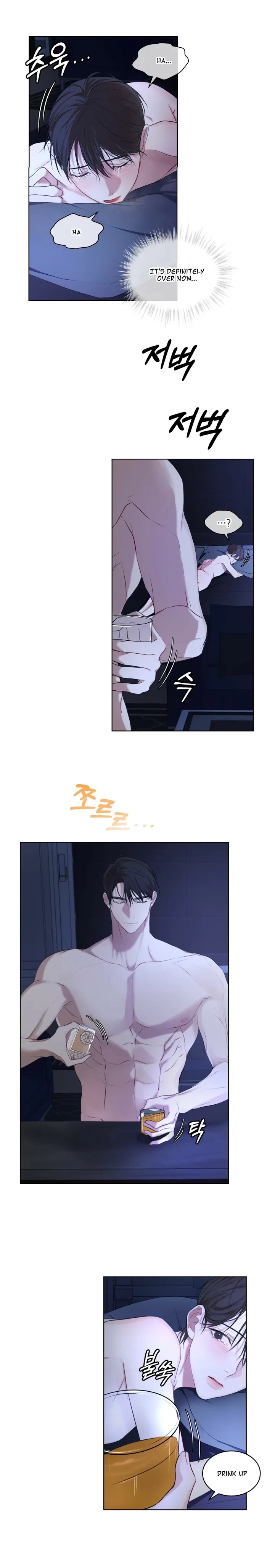 Chapter 9, page 10